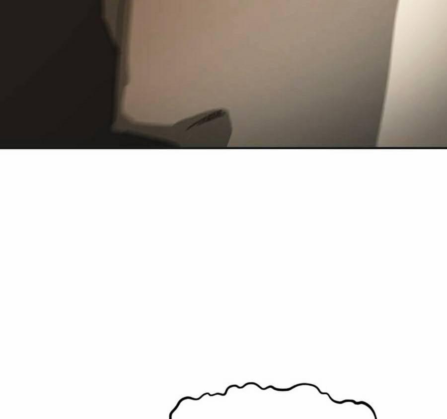 Đại Dịch Seoul 21 trang 113