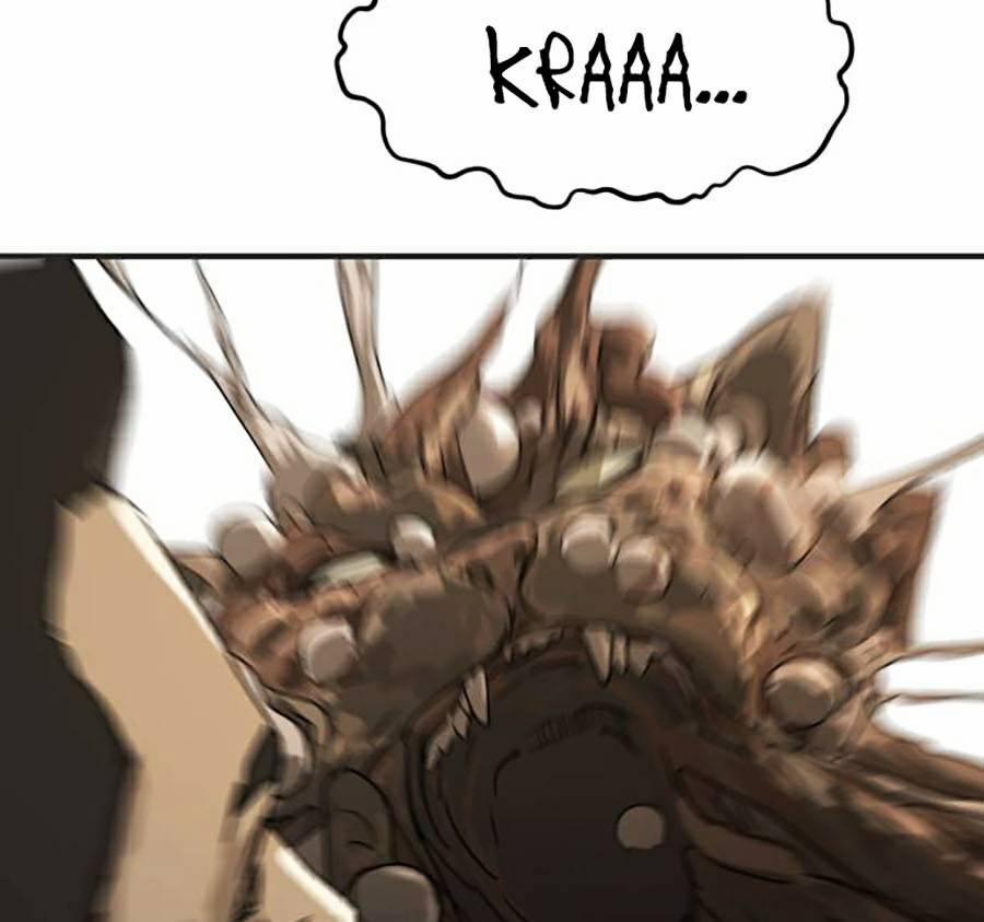 Đại Dịch Seoul 21 trang 114