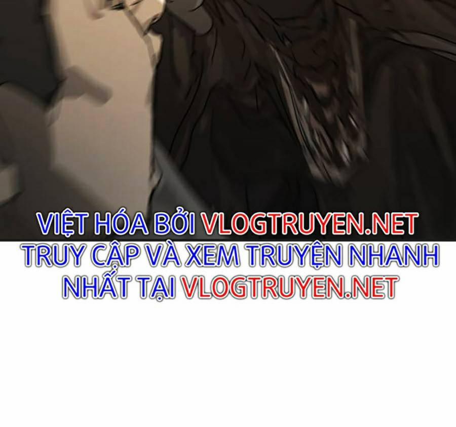 Đại Dịch Seoul 21 trang 115