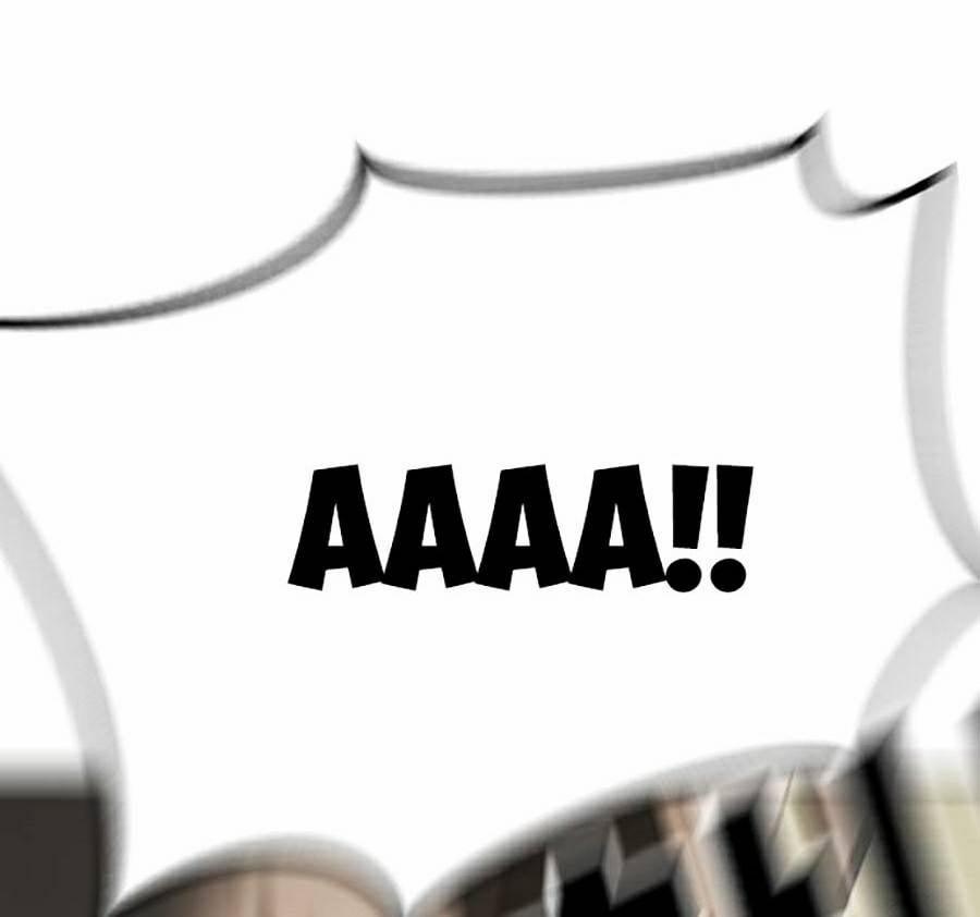 Đại Dịch Seoul 21 trang 116