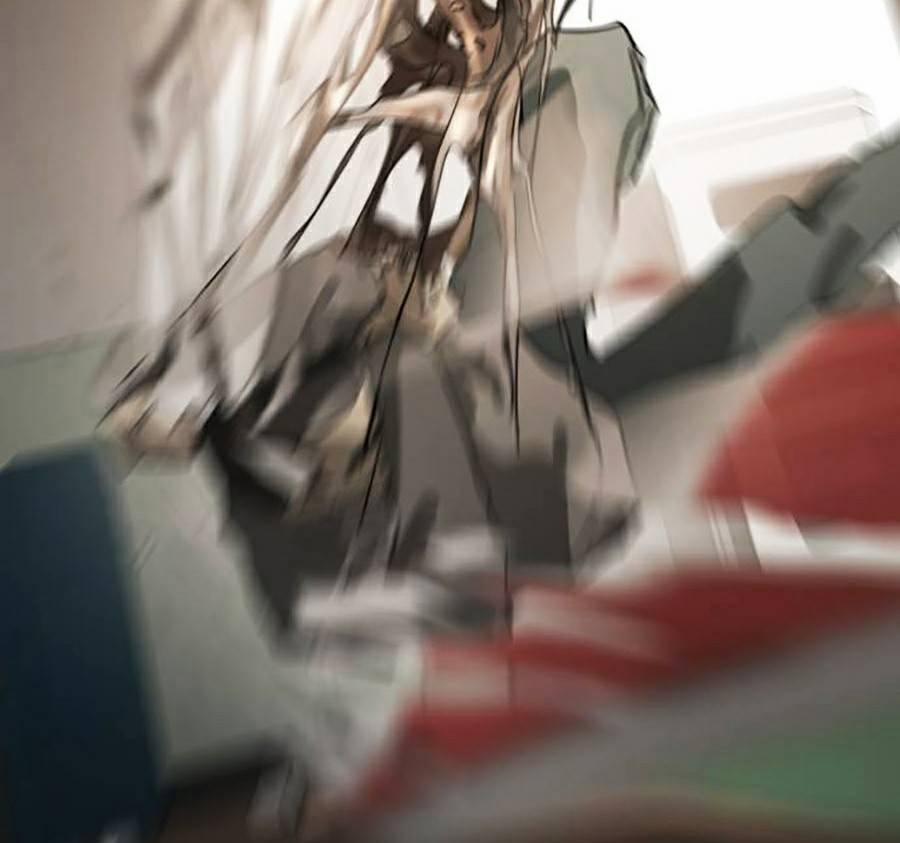 Đại Dịch Seoul 21 trang 118