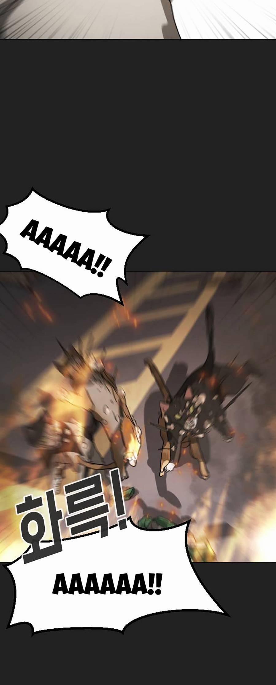 Đại Dịch Seoul 21 trang 13