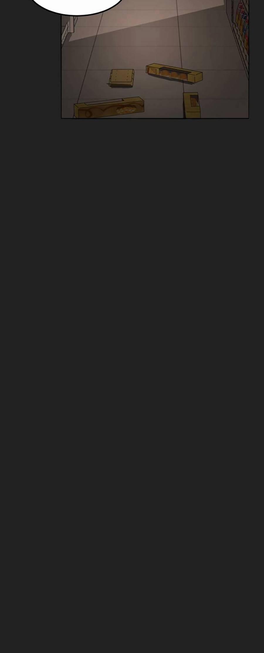 Đại Dịch Seoul 21 trang 20