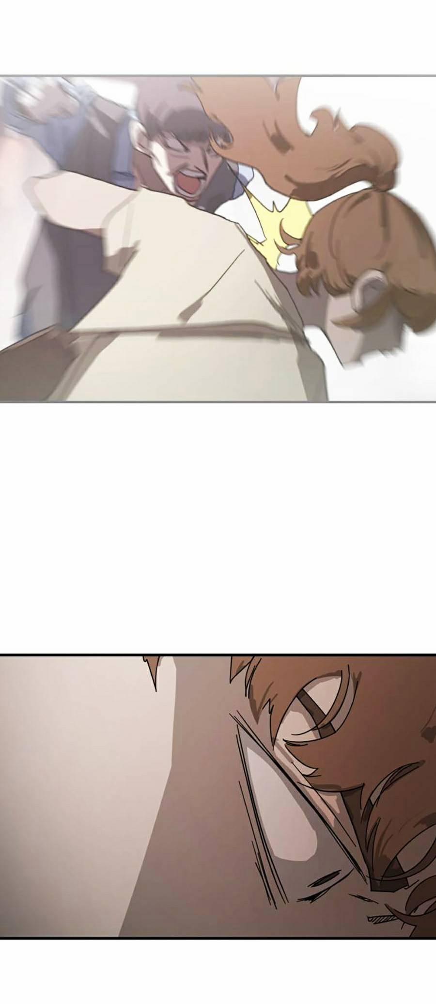 Đại Dịch Seoul 21 trang 52