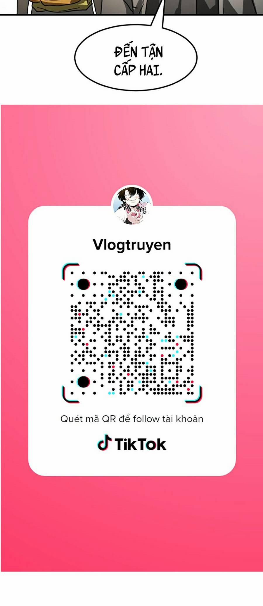 Đại Dịch Seoul 21 trang 59