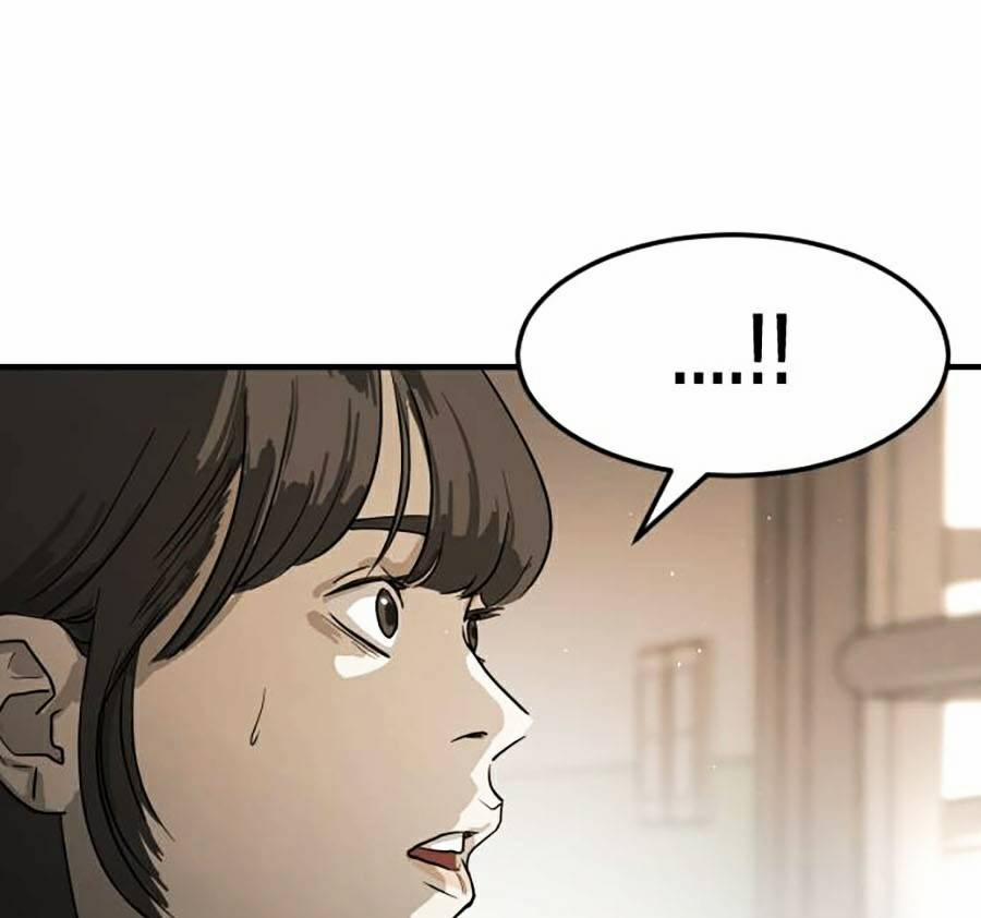 Đại Dịch Seoul 21 trang 90