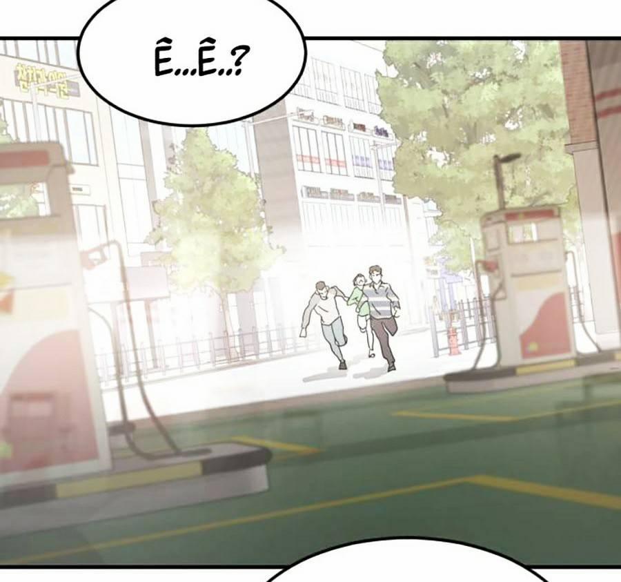 Đại Dịch Seoul 21 trang 94