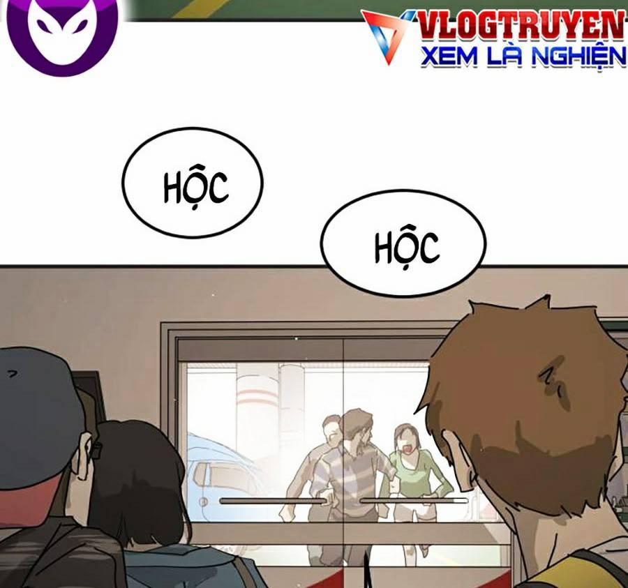 Đại Dịch Seoul 21 trang 97