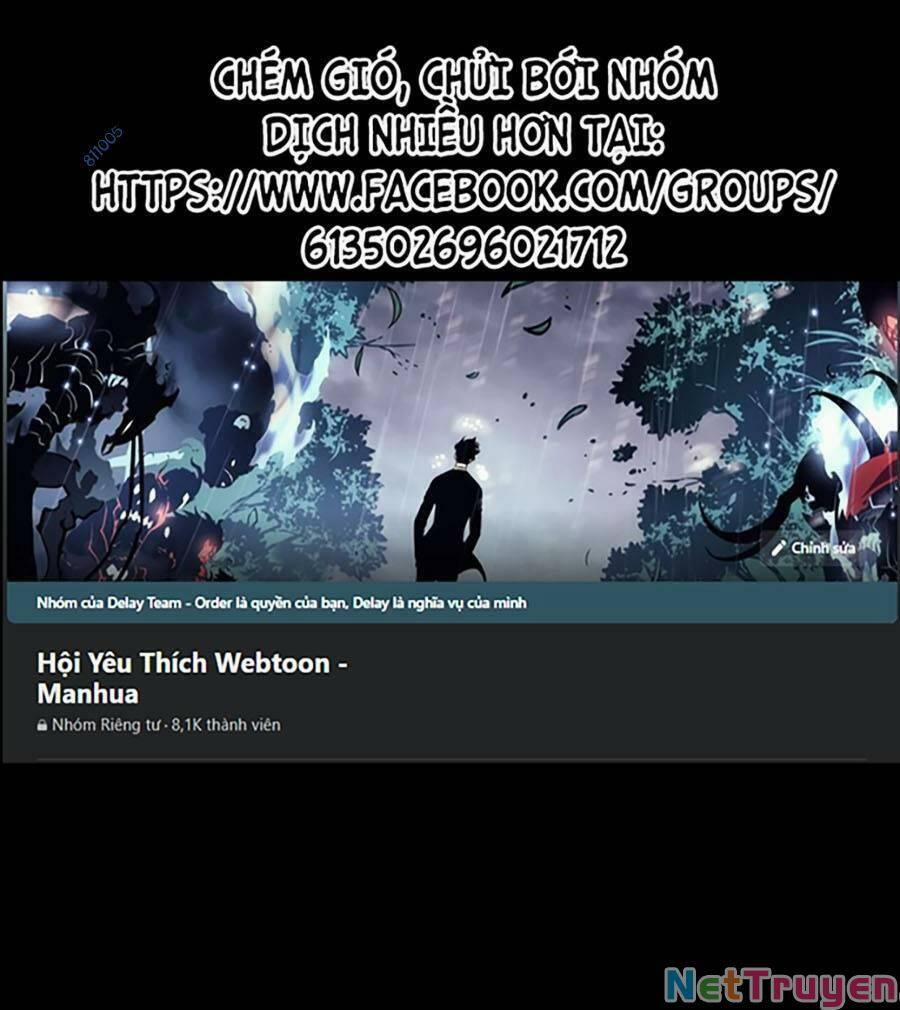 Đại Dịch Seoul 22 trang 0