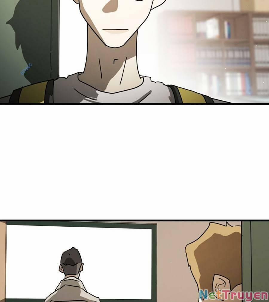 Đại Dịch Seoul 22 trang 10