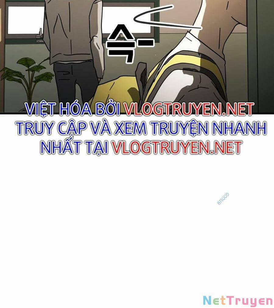Đại Dịch Seoul 22 trang 11