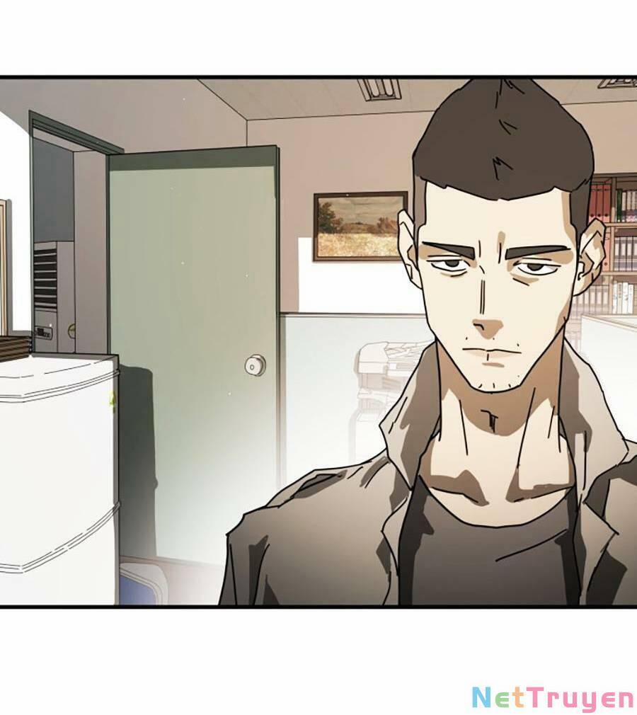 Đại Dịch Seoul 22 trang 12