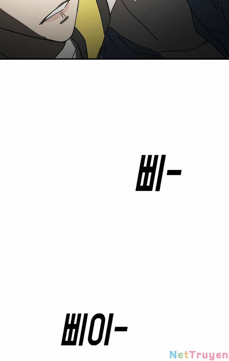 Đại Dịch Seoul 22 trang 125