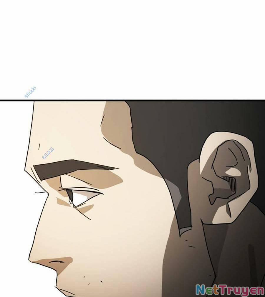 Đại Dịch Seoul 22 trang 13