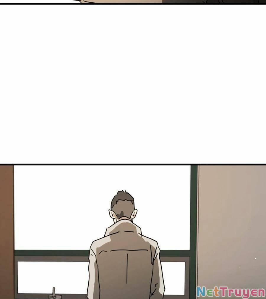 Đại Dịch Seoul 22 trang 14