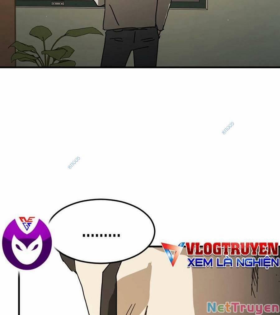 Đại Dịch Seoul 22 trang 15