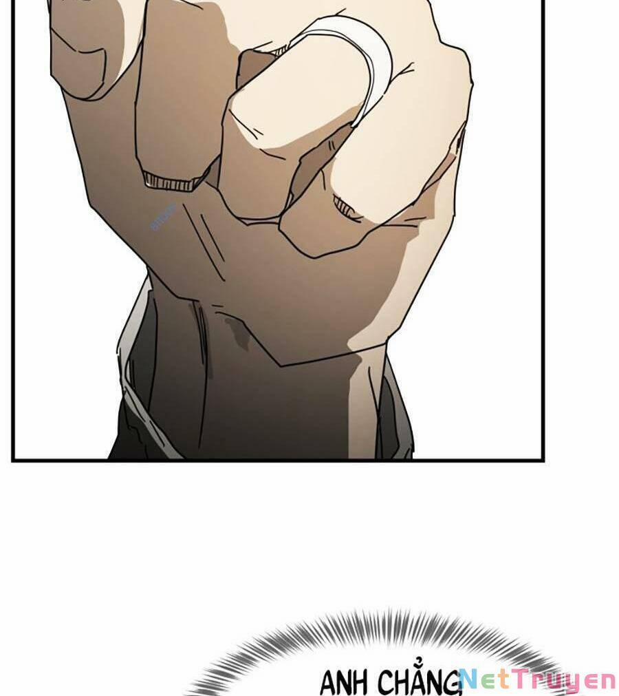 Đại Dịch Seoul 22 trang 17