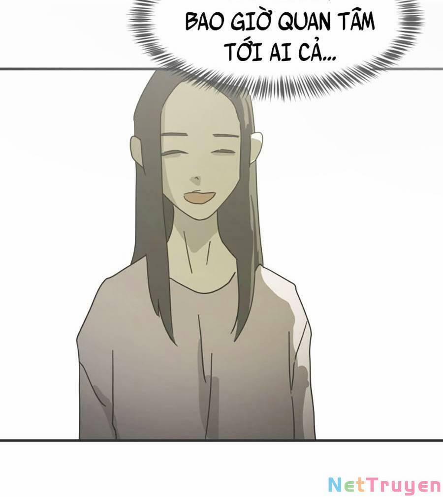 Đại Dịch Seoul 22 trang 18