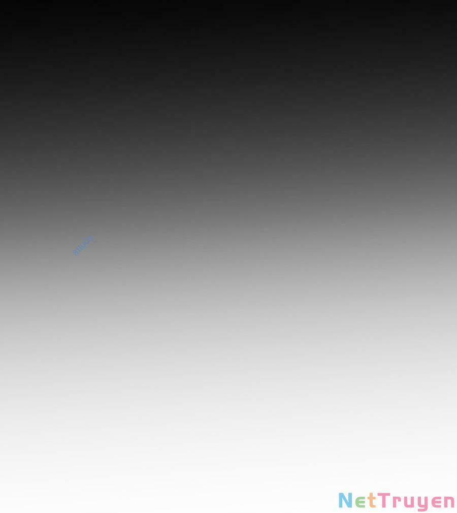 Đại Dịch Seoul 22 trang 2