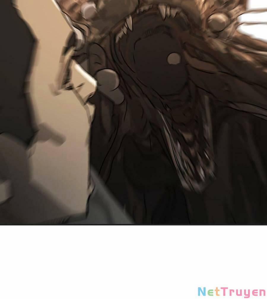 Đại Dịch Seoul 22 trang 26