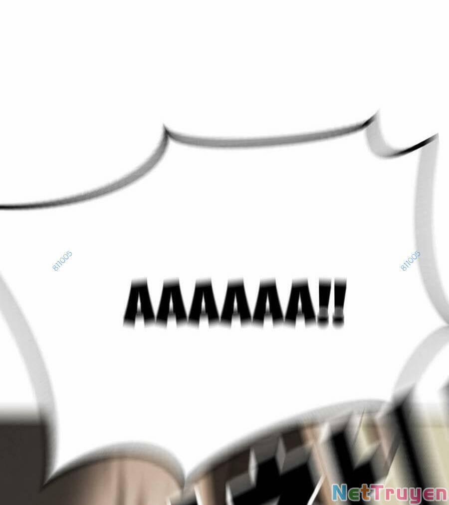 Đại Dịch Seoul 22 trang 27