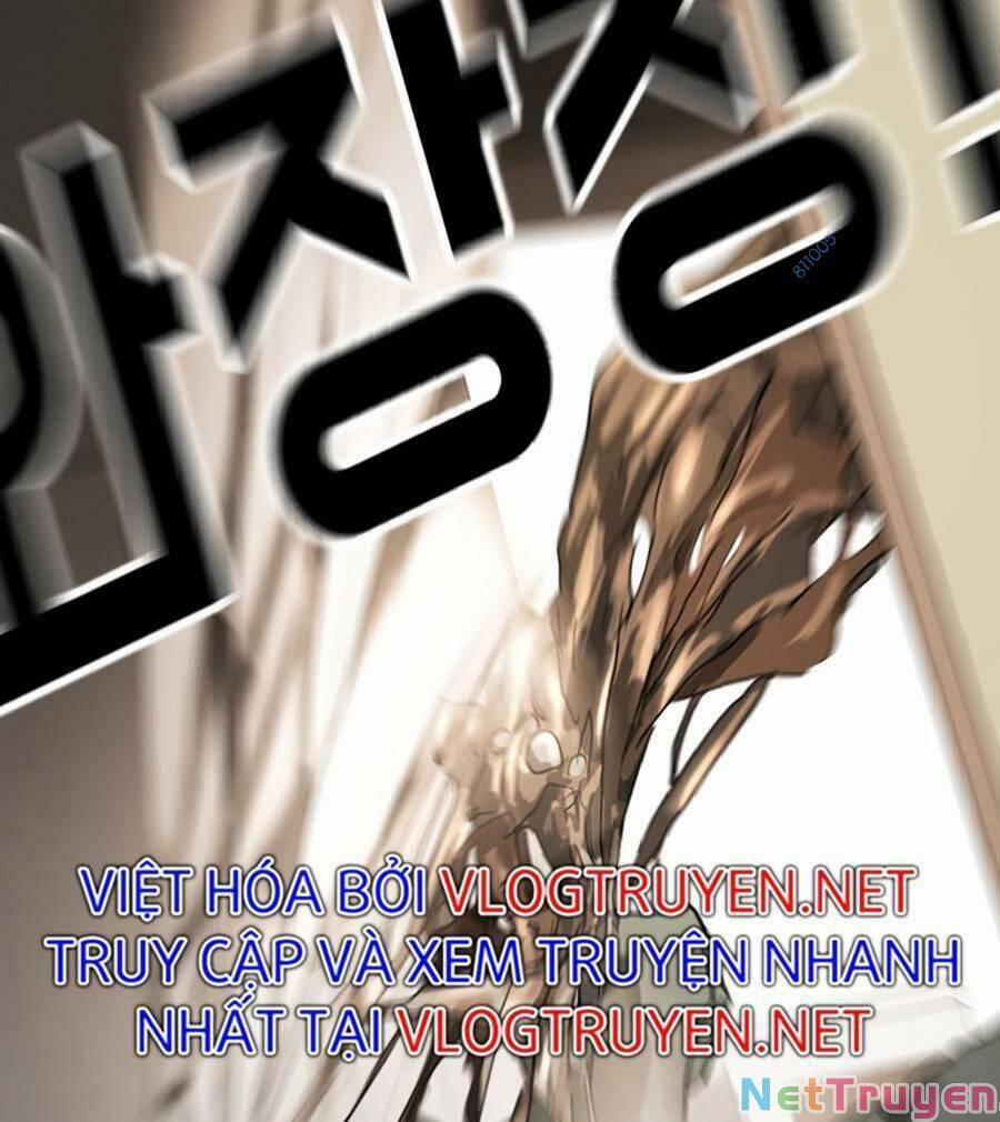 Đại Dịch Seoul 22 trang 28