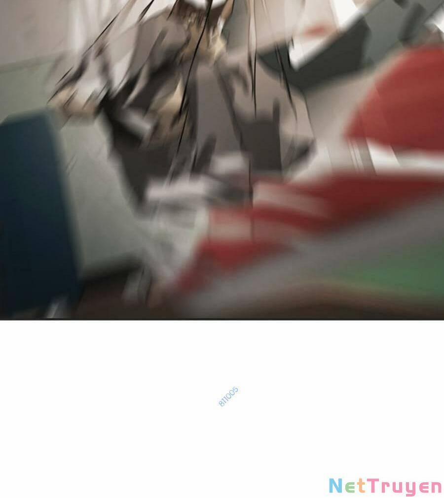 Đại Dịch Seoul 22 trang 29