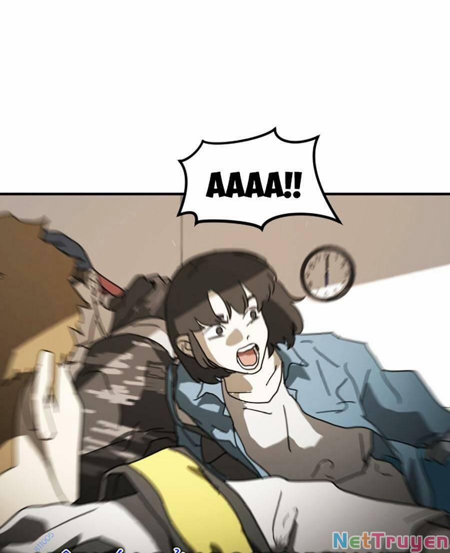 Đại Dịch Seoul 22 trang 30