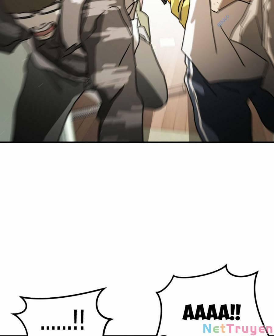 Đại Dịch Seoul 22 trang 34