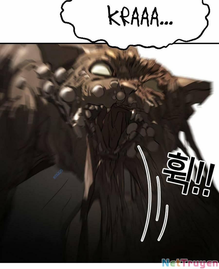 Đại Dịch Seoul 22 trang 49