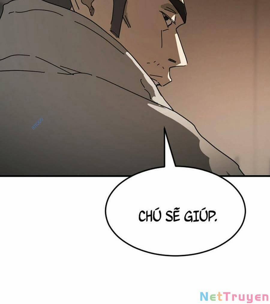 Đại Dịch Seoul 22 trang 5