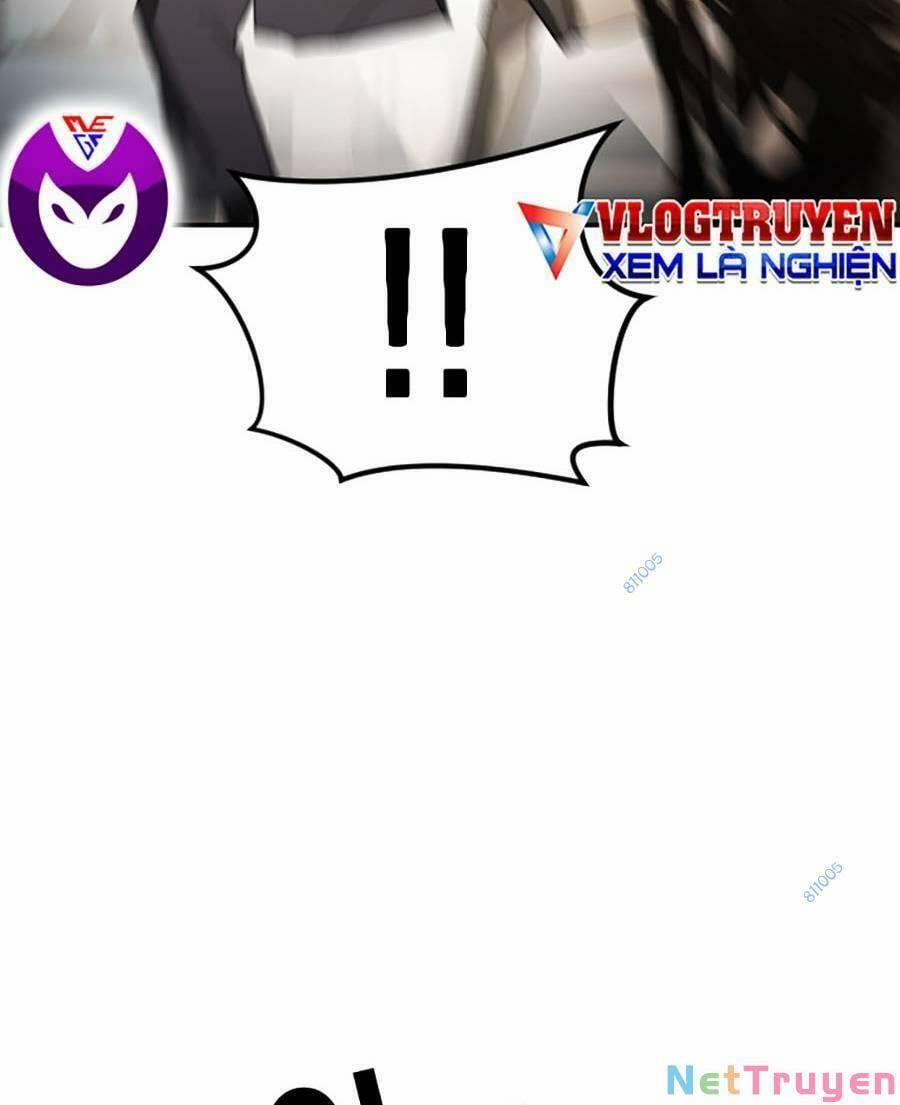 Đại Dịch Seoul 22 trang 51