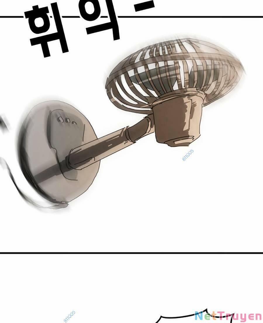 Đại Dịch Seoul 22 trang 52