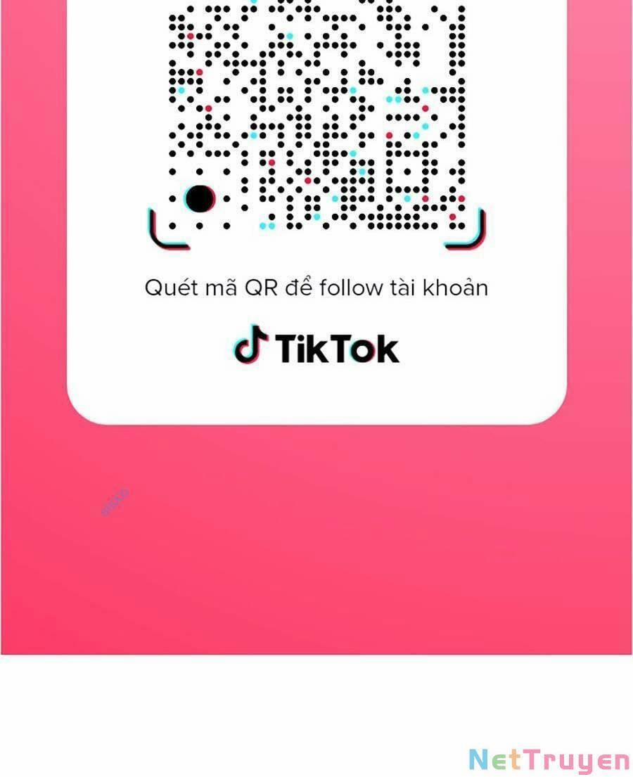 Đại Dịch Seoul 22 trang 57