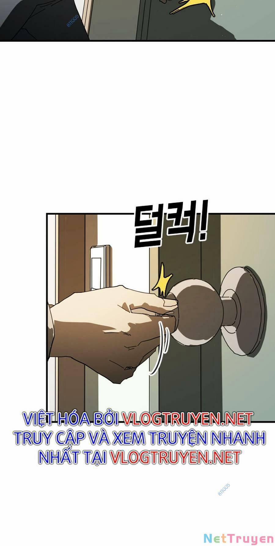 Đại Dịch Seoul 22 trang 61