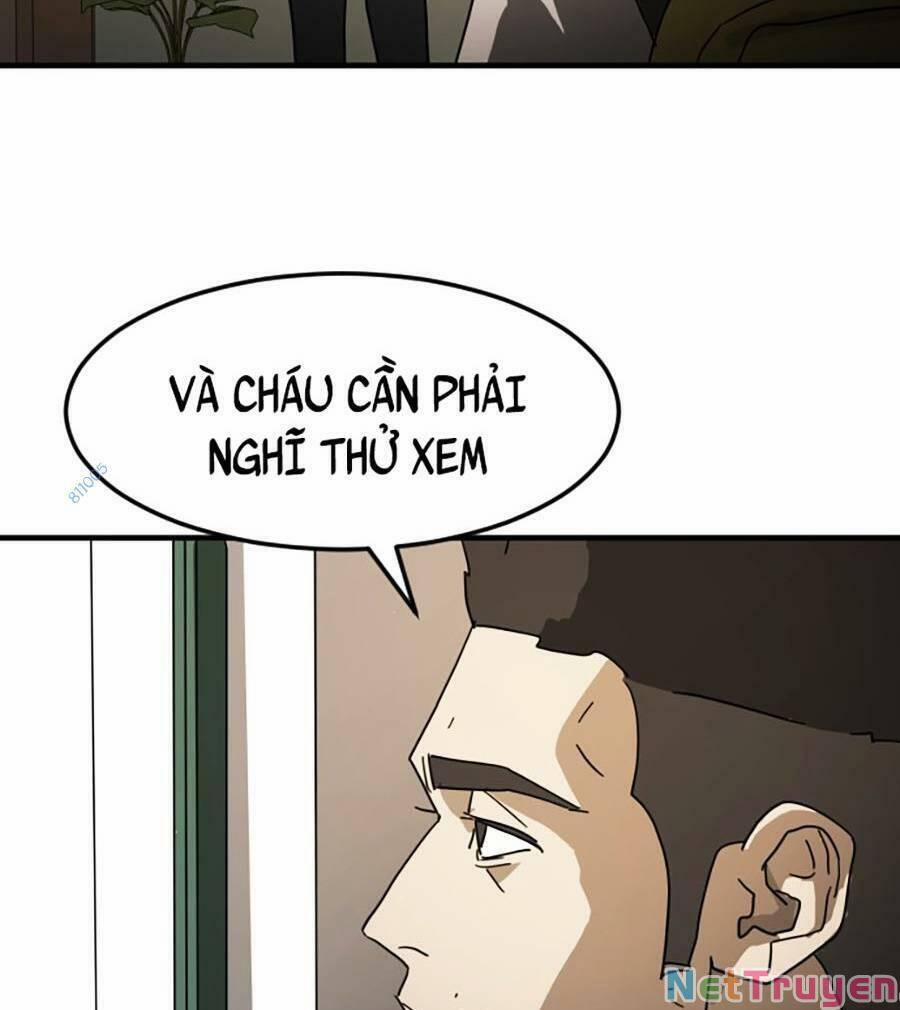 Đại Dịch Seoul 22 trang 8