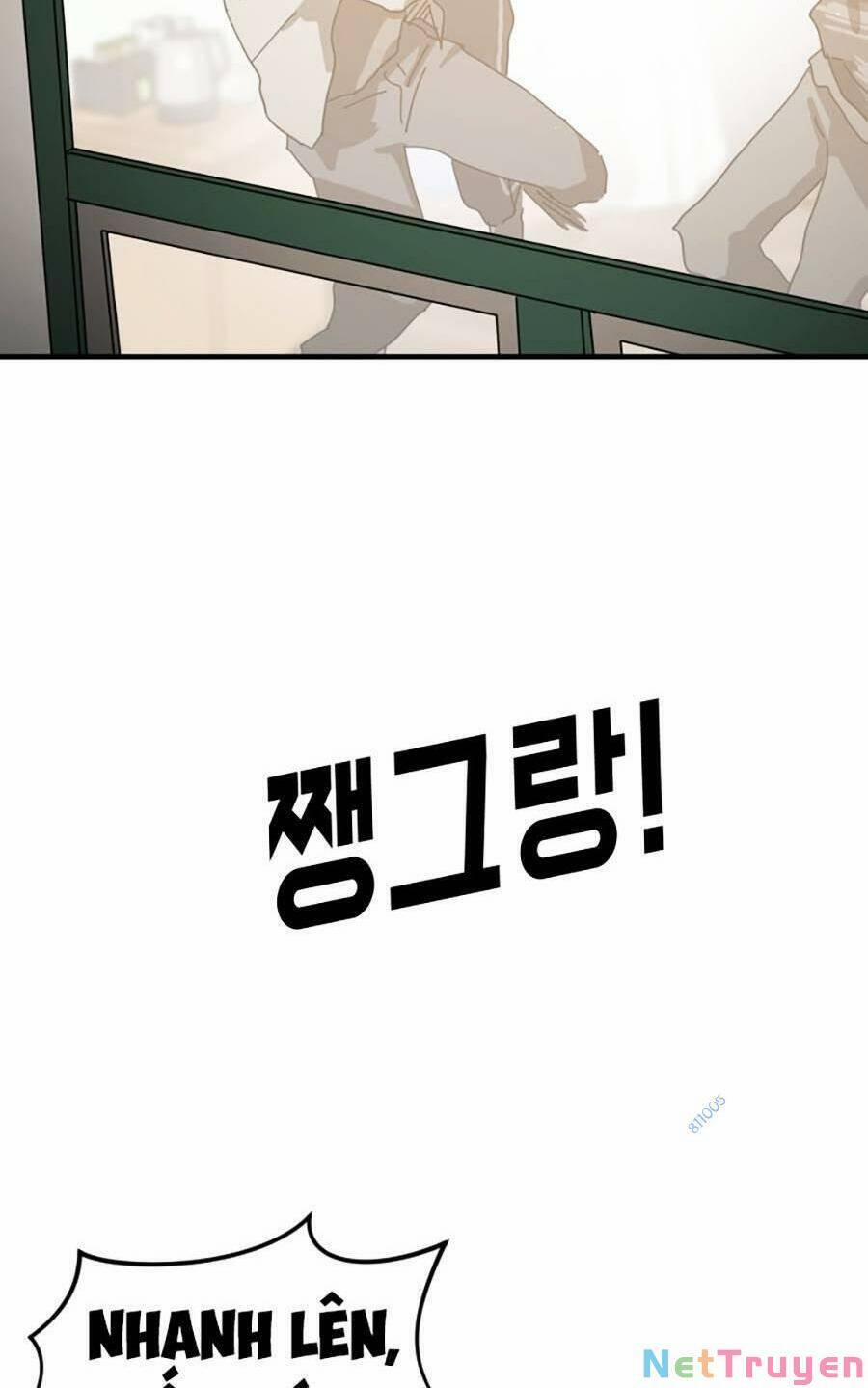 Đại Dịch Seoul 22 trang 90