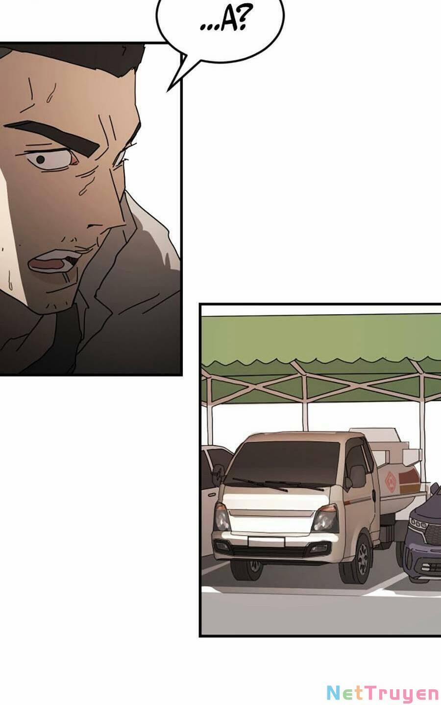 Đại Dịch Seoul 22 trang 96