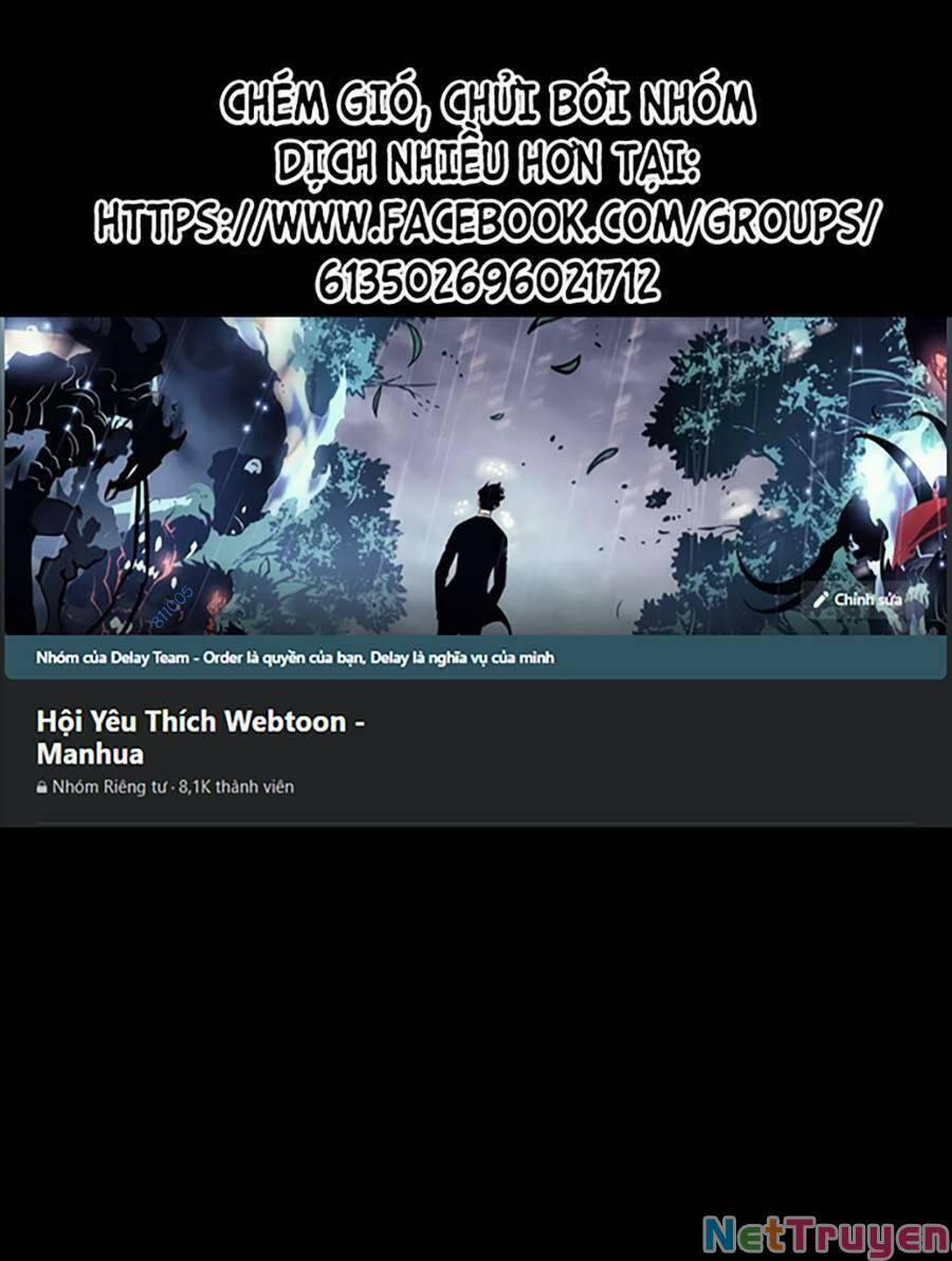 Đại Dịch Seoul 23 trang 0