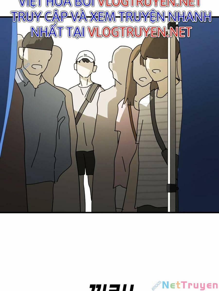 Đại Dịch Seoul 23 trang 10