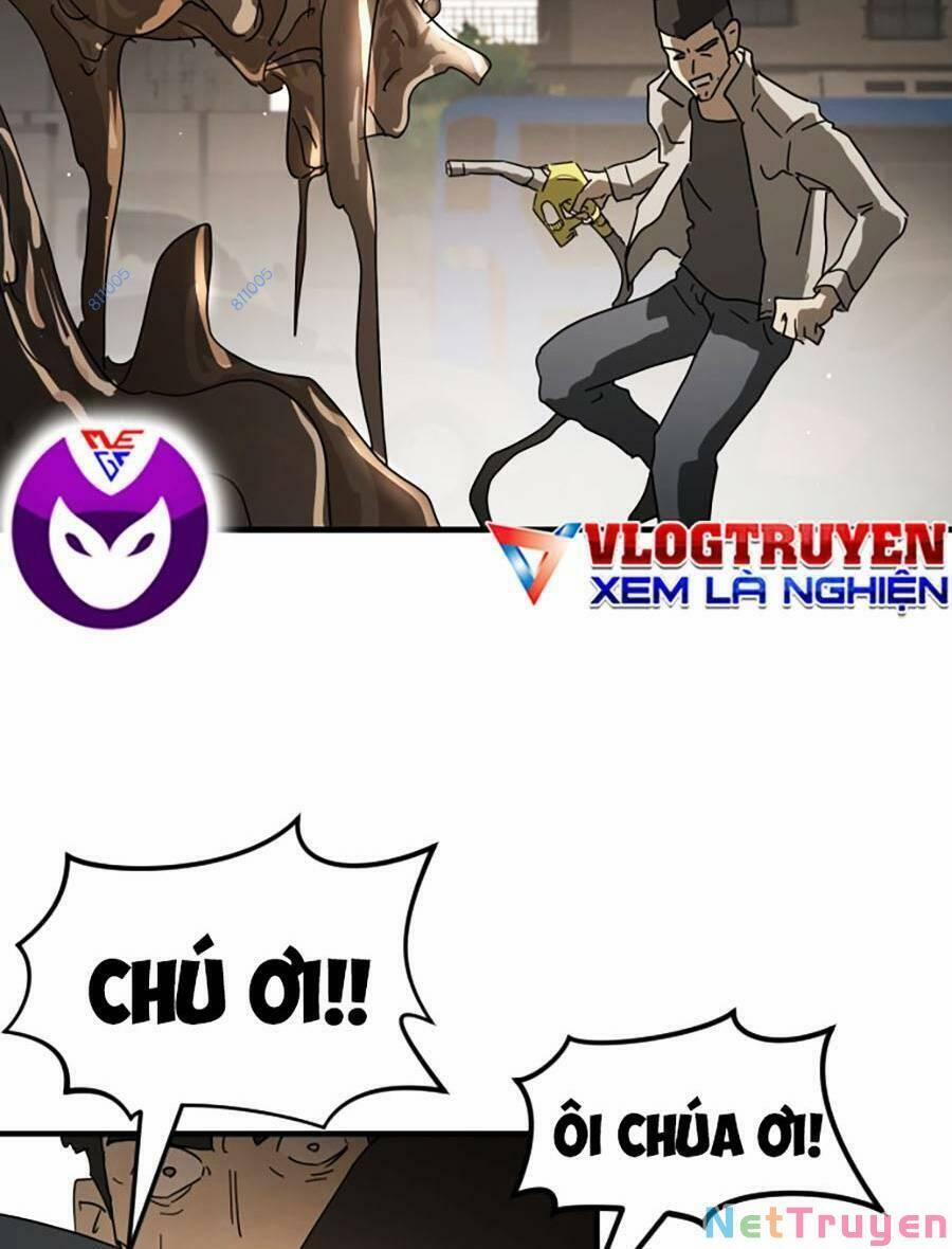 Đại Dịch Seoul 23 trang 104