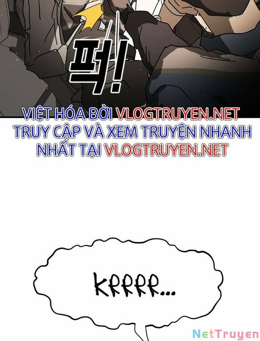 Đại Dịch Seoul 23 trang 107