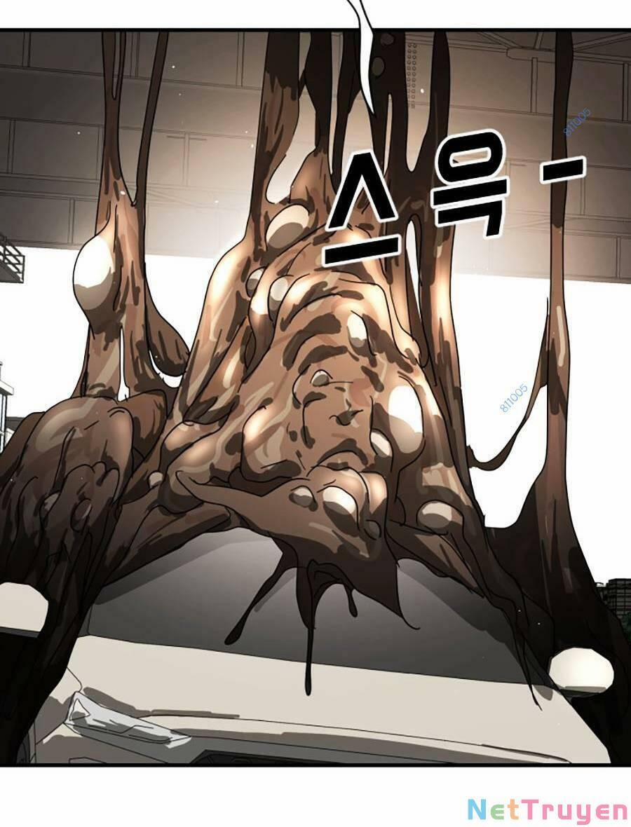 Đại Dịch Seoul 23 trang 108