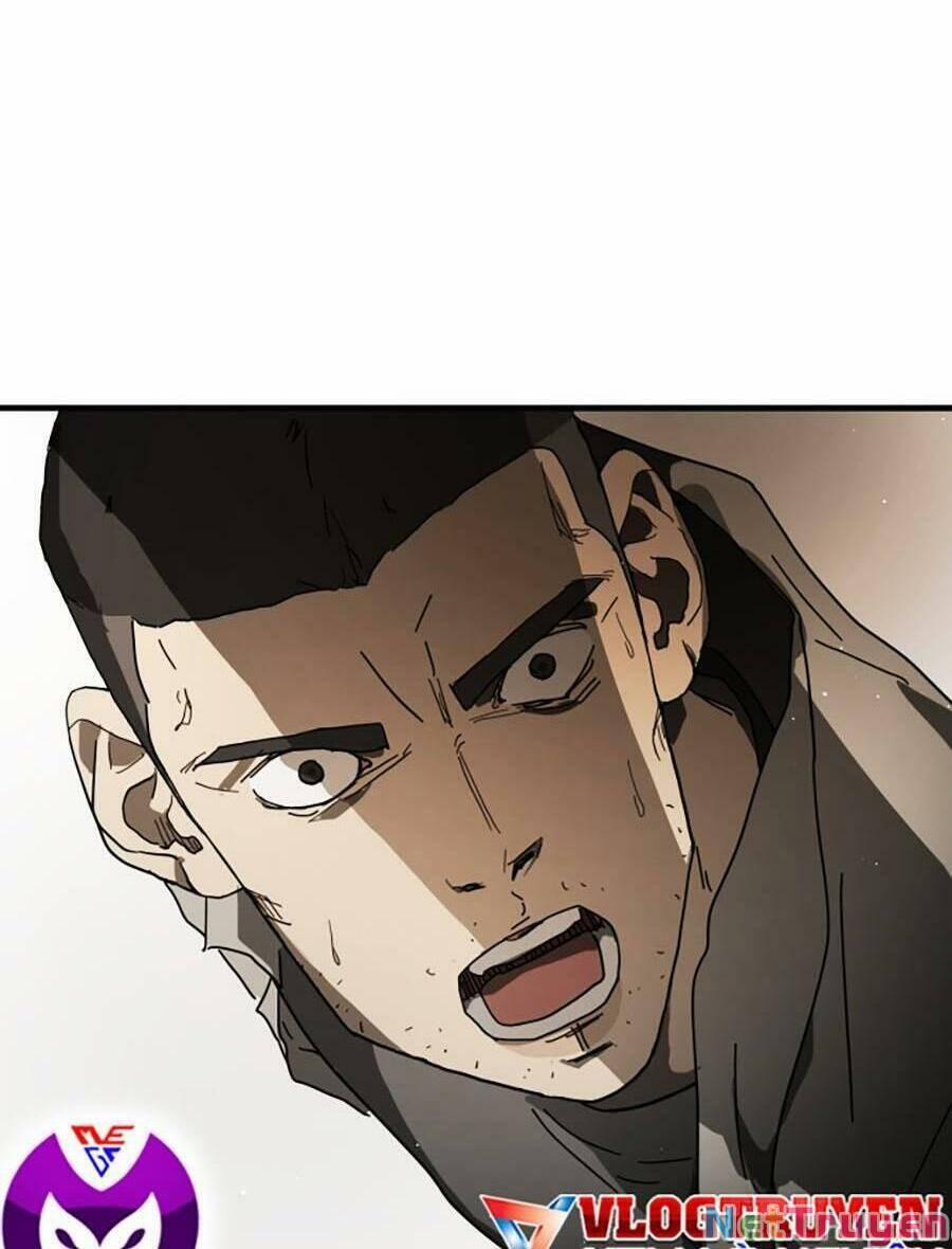 Đại Dịch Seoul 23 trang 109