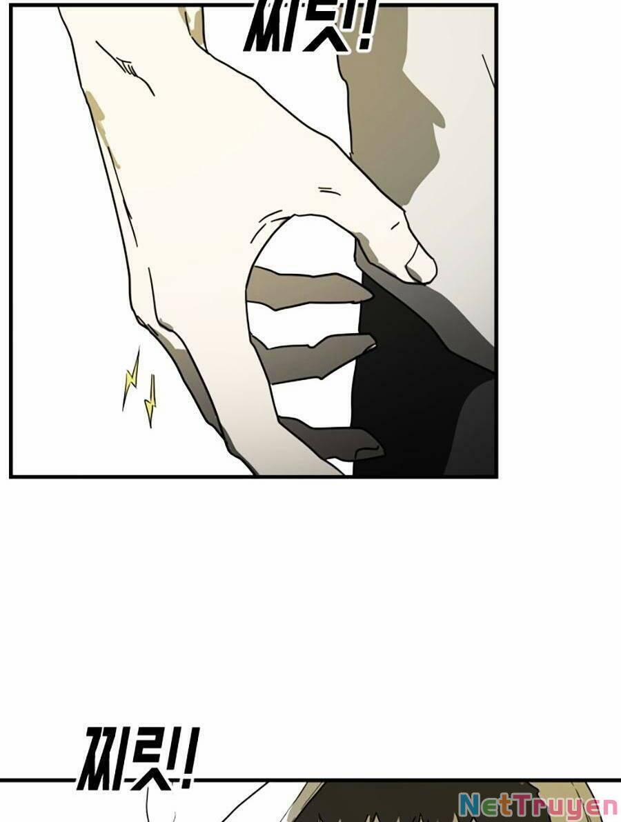 Đại Dịch Seoul 23 trang 11