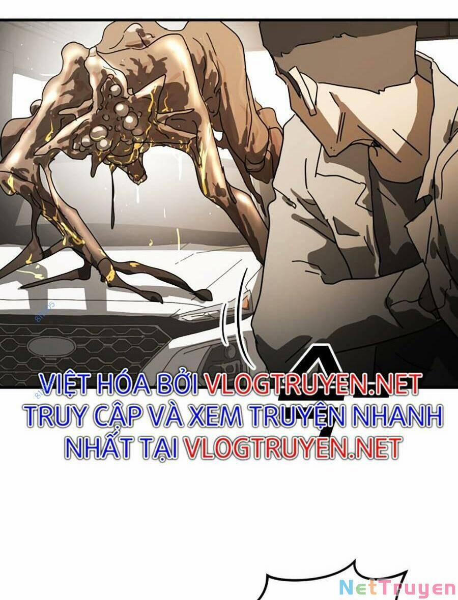 Đại Dịch Seoul 23 trang 113