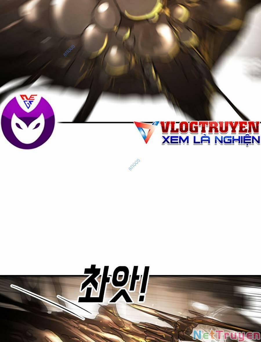 Đại Dịch Seoul 23 trang 116