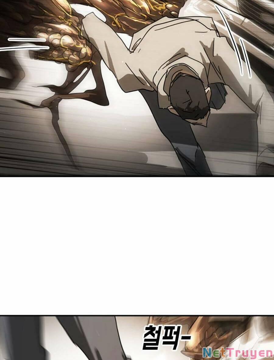 Đại Dịch Seoul 23 trang 117