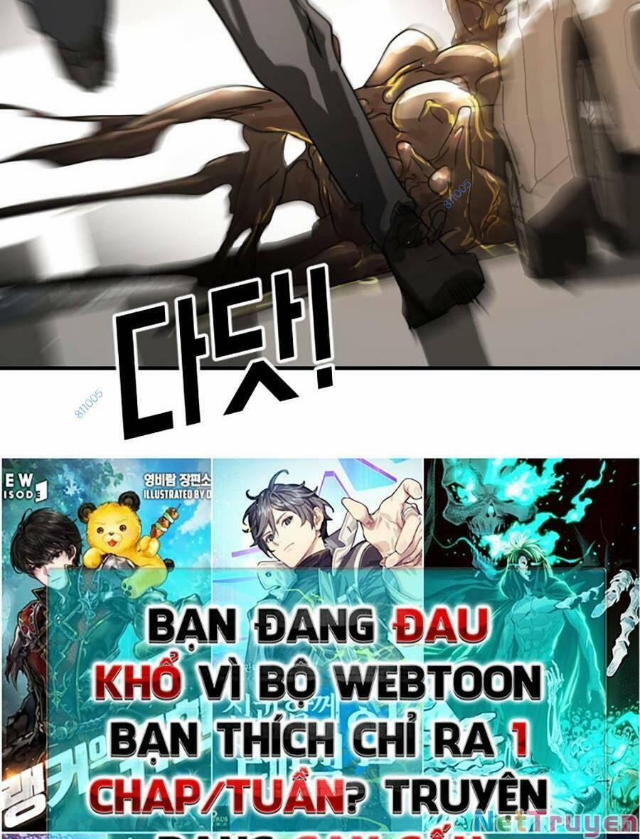 Đại Dịch Seoul 23 trang 118