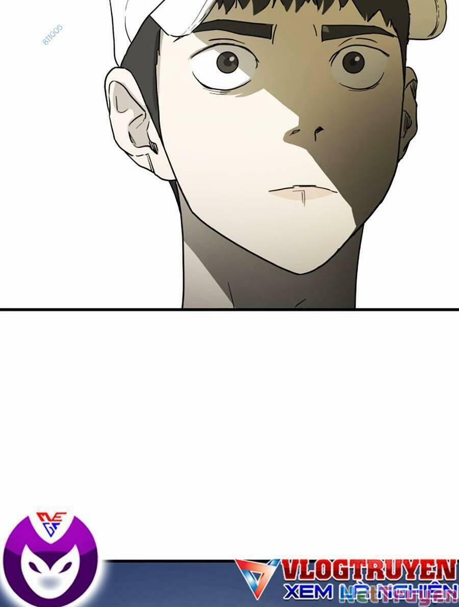 Đại Dịch Seoul 23 trang 12